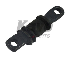 SCR-3047 KAVO PARTS 